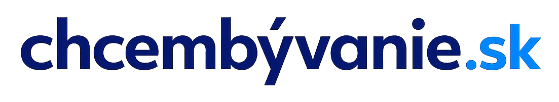 chcembývanie.sk-logo
