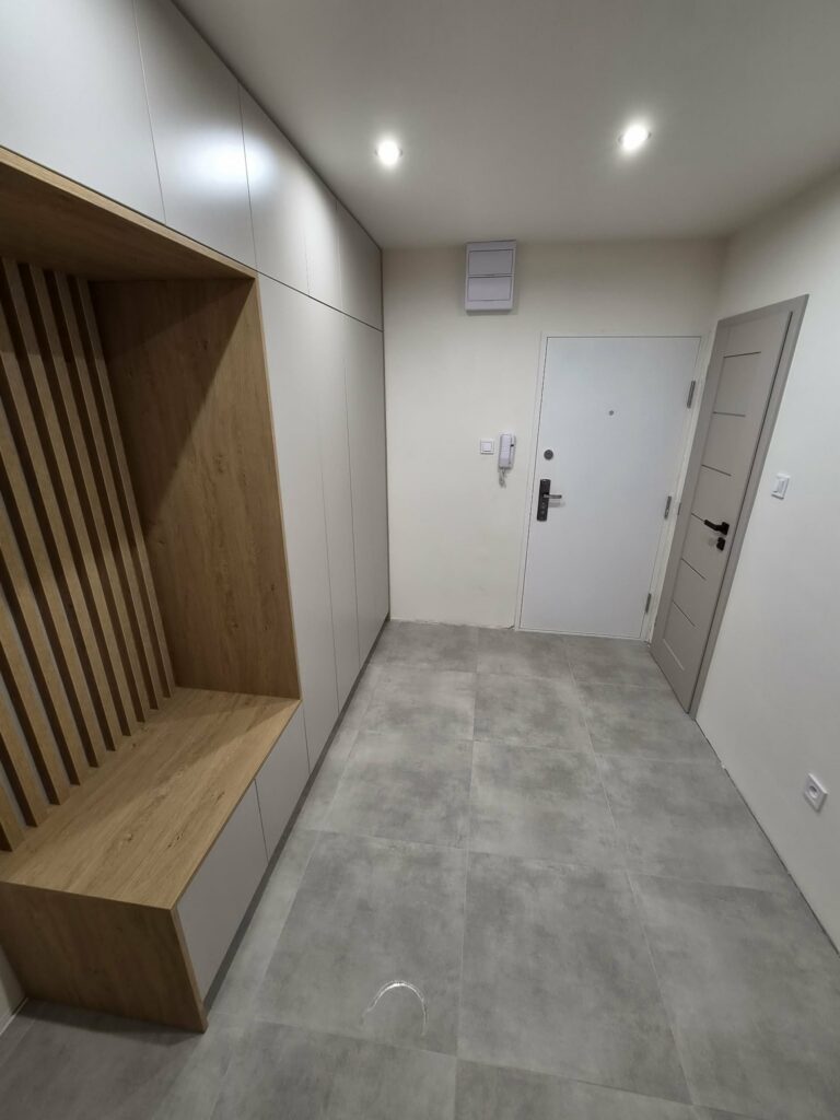 111