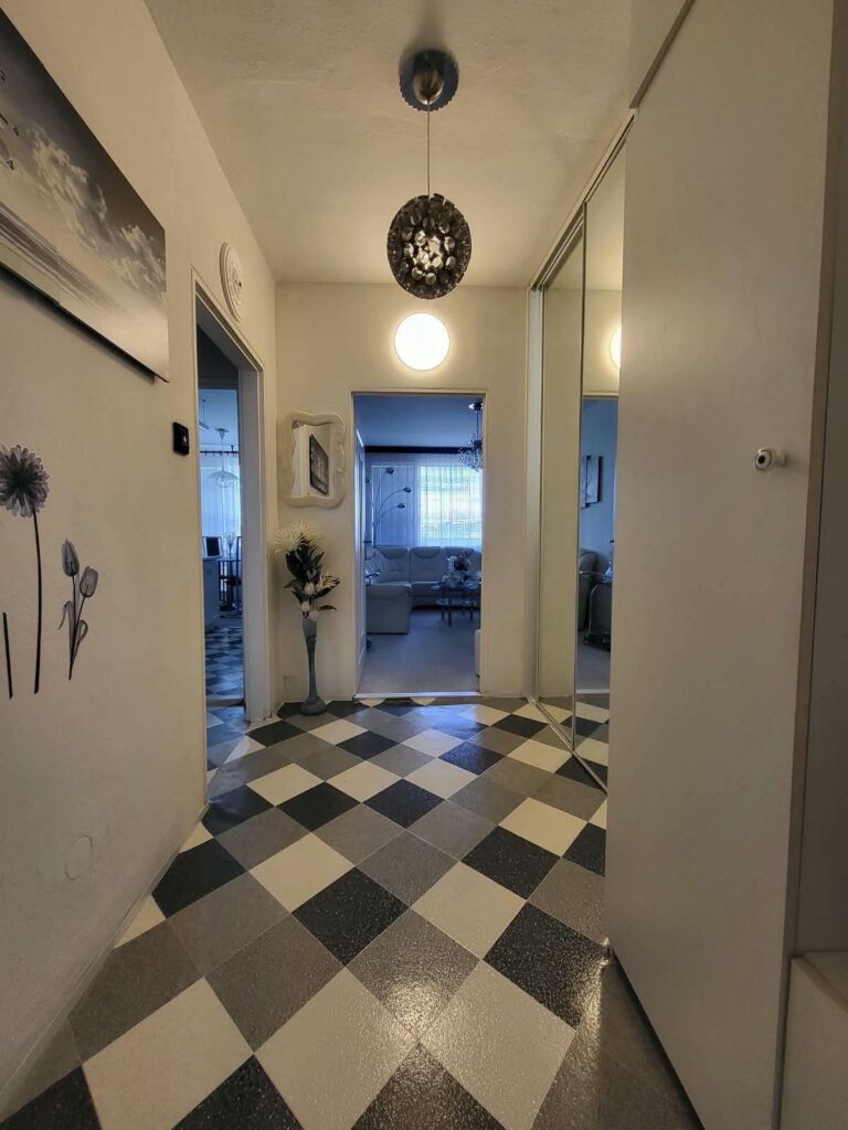 36