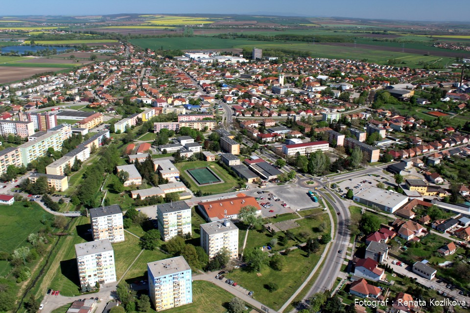 surany pozemok 2